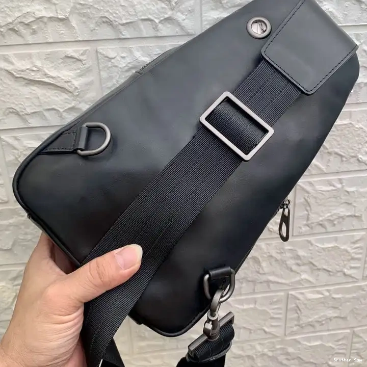 Brother Sam Veneta Bottega 20YA11043 Bag 0714